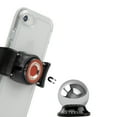 thumbnail image 4 of Nite Ize Steelie® FreeMount® Dash Kit, 4 of 14