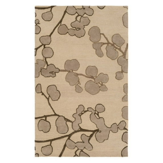 Artistic Weavers Venus Scarlett Rug 8' x 10'