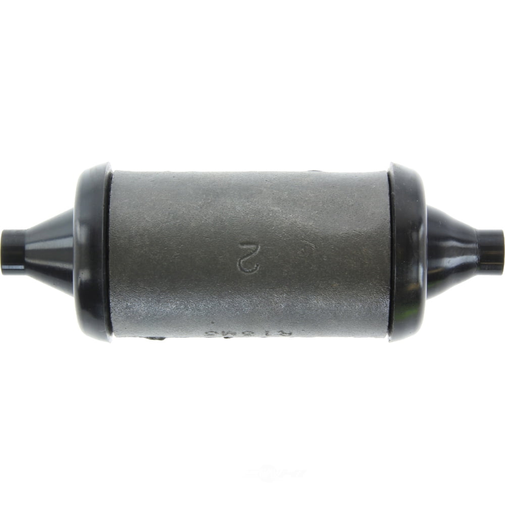 Centric Parts 134.82009 Centric Premium Wheel Cylinders