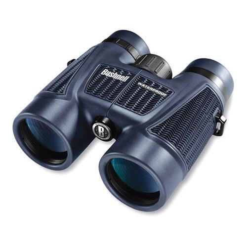 Bushnell H2O 10mm x 42mm Binoculars