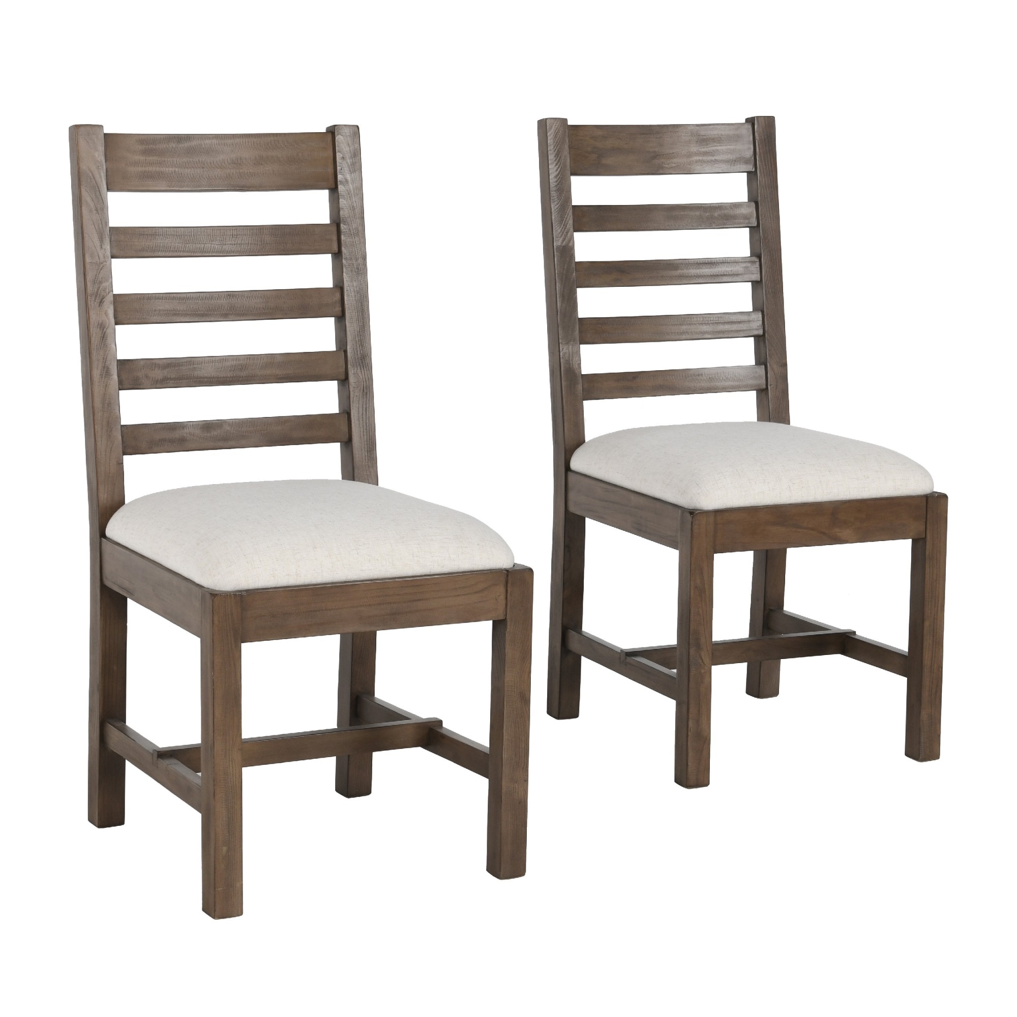 18 inch dining chair