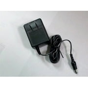 Honeywell K0991 AC Adapter