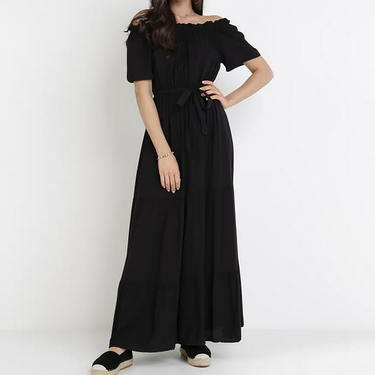 Walmart special occasion dresses cheap