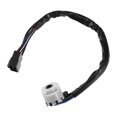 thumbnail image 1 of 84450-14021 Encendido Interruptor Encendido Llave Interruptor para Toyota Pickup, 1 of 1
