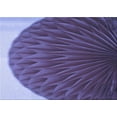 thumbnail image 1 of Ahgly Company Indoor Rectangle Patterned Crocus Purple Area Rugs, 6' x 9', 1 of 6
