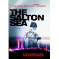 thumbnail image 1 of The Salton Sea, 1 of 1