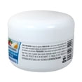 thumbnail image 2 of Crema Aclaradora MEACLARA para Hombre 50 g, 2 of 4