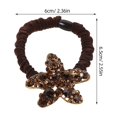 thumbnail image 2 of unbranded 2Ud Gomas Elásticas Para Con De De Mar Y Relucientes, 2 of 8