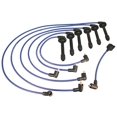 thumbnail image 2 of Karlyn 619 Spark Plug Wire Set Fits select: 1995 HONDA ACCORD EX-R, 1996 HONDA ACCORD LX/EX, 2 of 3