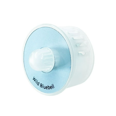 deebot air freshener