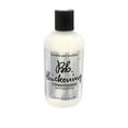 thumbnail image 1 of Bumble and Bumble Thickening Conditioner (8.5 Ounces), 1 of 1