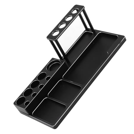 Cergrey RC Tools Rack Universal Multifunctional Remote Control Car ...