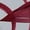 Wine Red, variant on Miorin Under $5 Fascinators Hats, Summer Hair Accessories, Tea Party Hats for Women Cocktail Flower Mesh Headwear Hair Clip for Wedding Beige