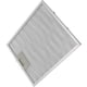 thumbnail image 3 of Range Hood Filter Replacement 30.5 x 26.7 Metal cm Mesh Extractor Cooker Hood Vent Filter, 3 of 5