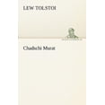 thumbnail image 1 of Chadschi Murat [German], 1 of 1
