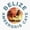 1pcs, variant on Belize Ambergris Caye Travel Sticker