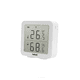 thumbnail image 1 of Termohigrometro De Temperatura Y Humedad Wi-fi Lab.G Blanco, 1 of 5