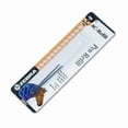 thumbnail image 2 of Refill For 4C Pocket Pen, Fine, 2/Pack [Set of 3], 2 of 2