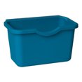thumbnail image 2 of Organizador de Puerta Cesta Debajo del Fregadero Colgante Sunnimix Botes de basura colgantes de cocina, 2 of 6