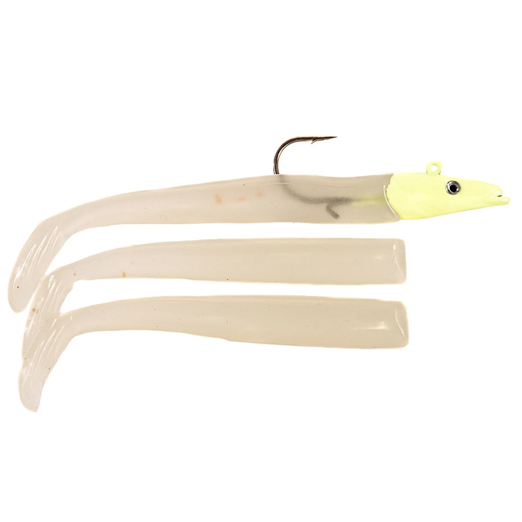 fishing lure kits walmart
