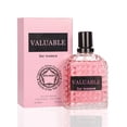 thumbnail image 1 of Perfume META-BOSEM Valentine Milano Eau de Parfum 100 ml, 1 of 7