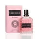 thumbnail image 1 of Perfume META-BOSEM Valentine Milano Eau de Parfum 100 ml, 1 of 7
