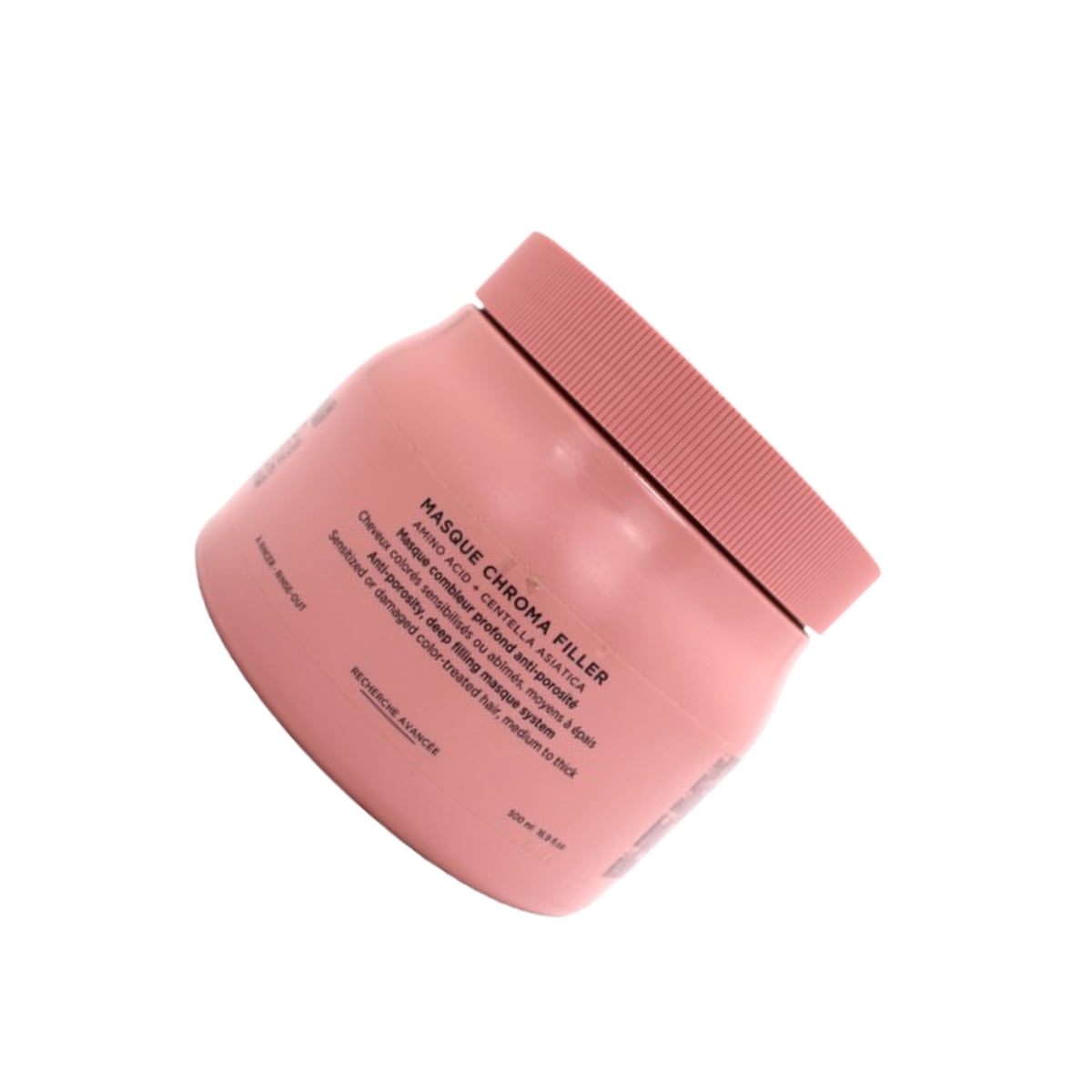 Kérastase Chroma Absolu Mask Chroma Filler 16.9 oz