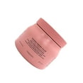 thumbnail image 2 of K?rastase Chroma Absolu Mask Chroma Filler 16.9 oz, 2 of 5