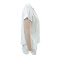 thumbnail image 3 of Short Pijama Secret Treasures Talla EG Menta, 3 of 4