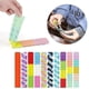 thumbnail image 1 of Squidopop Fidget Toy Square Ventosa Pat Pat Hoja de silicona Squidopop Niños Alivio del estrés Squeeze Toy Antiestrés Soft Squishy Toy #yg, 1 of 5