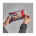 thumbnail image 5 of RockTape Blister Kit Beige, Includes 10", 6" and 3" Blister Fighting Strips,, 5 of 7