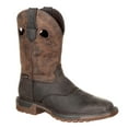 thumbnail image 2 of Rocky Original Ride FLX Waterproof Western Boot, 2 of 7