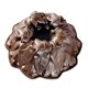 thumbnail image 1 of Nordic Ware Nordic Ware Harvest Leaves Bundt Pan, Nordic Ware NA, 1 of 6