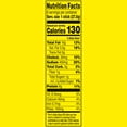 thumbnail image 6 of Slim Jim Giant Smoked Meat Sticks, Original Flavor, 6g Protein Per Stick, 0.97 oz. (6-ct), 6 of 7