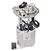 thumbnail image 3 of Herko Fuel Pump Module 465GE For Chevrolet GMC Cadillac Tahoe Yukon 08-13, 3 of 4