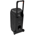 thumbnail image 2 of Bocina JBL Party box 330 portatíl con Bluetooth, 2 of 6