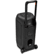 thumbnail image 2 of Bocina JBL Party box 330 portatíl con Bluetooth, 2 of 6