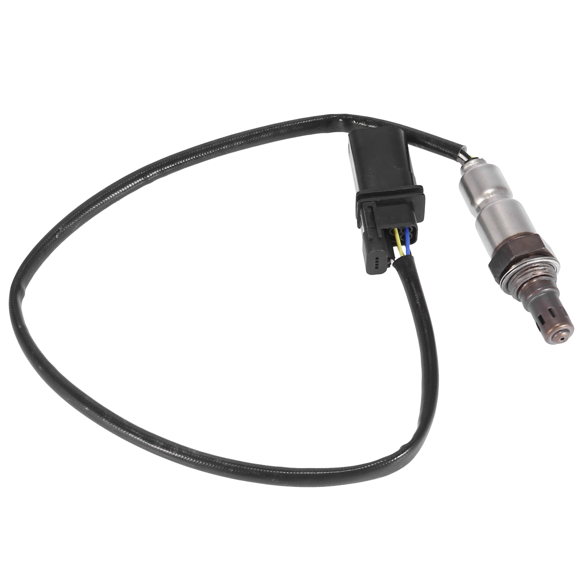 Vehicle Oxygen Sensor Air Fuel Ratio O2 Sensor Replacement