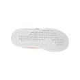 thumbnail image 3 of TENIS NIÑAS DC SHOES ADGS100094681 SIMIPIEL ROSA DC Shoes ADGS100094681, 3 of 4