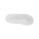 thumbnail image 3 of TENIS NIÑAS DC SHOES ADGS100094681 SIMIPIEL ROSA DC Shoes ADGS100094681, 3 of 4