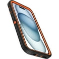 thumbnail image 6 of OtterBox Defender Series Pro Rugged Cell Phone Casefor iPhone 13/15/14, RealTree Edge, 6 of 8