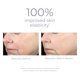 thumbnail image 5 of Limpiador suave en gel con péptidos avanzados y colágeno de Derma-E para unisex - 4 oz DERMA E Limpiador 4 oz, 5 of 8