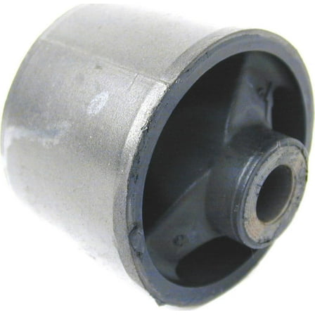 URO 9434263 Radius Arm Bushing