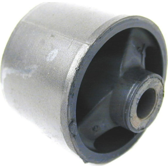 URO 9434263 Radius Arm Bushing