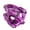 A style purple 31.8x, variant on Tibvox High Strength Bicycles Stem Heavy Duty Short Stem Aluminum Alloy Mountain Bike Stem Cycling Accessories Enduring