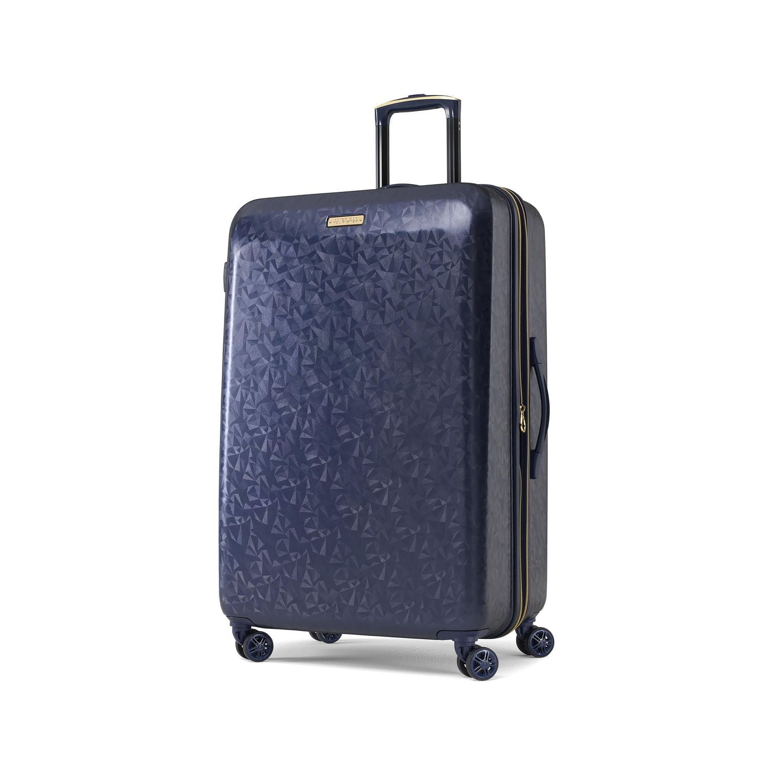 American Tourister Beau Monde HS Large