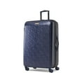 thumbnail image 1 of American Tourister Beau Monde HS Large, 1 of 6