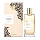 thumbnail image 2 of Perfume Lavanila Pure Vanilla Eau de Parfum para mujer, 100 ml, 2 of 7