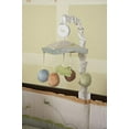 thumbnail image 2 of Kenneth Brown Jumping For Joy Mobile, 2 of 2