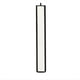 thumbnail image 1 of Difusor de para Acuarios con Piedra Difusora de , Accesorio para Bomba de Aireación de Acuario Hidropónico de 30 cm., 1 of 7